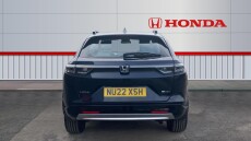 Honda HR-V 1.5 eHEV Advance Style 5dr CVT Hybrid Hatchback